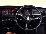 Alfa Romeo Alfetta GTS 1976 года